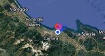 Alloggio Marinella al Mare | Bocca di Magra / Fiumaretta / Montemarcello/Marinella - Apartments - Bocca di Magra / Fiumaretta / Marinella / Montemarcello