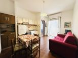 Alloggio Marinella al Mare | Bocca di Magra / Fiumaretta / Montemarcello/Marinella - Apartments - Bocca di Magra / Fiumaretta / Marinella / Montemarcello