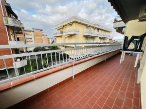 Appartamento Marinella al Mare |  -  - 