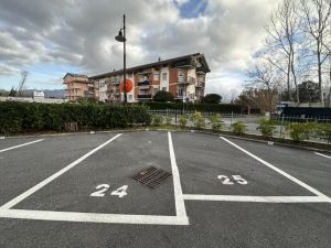Appartamento Marinella al Mare |  -  - 