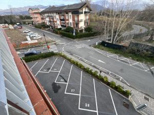 Appartamento Marinella al Mare |  -  - 