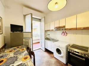 Appartamento Marinella al Mare |  -  - 