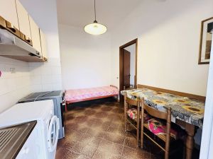 Appartamento Marinella al Mare |  -  - 