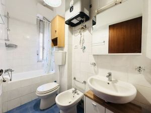 Appartamento Marinella al Mare |  -  - 