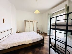 Appartamento Marinella al Mare |  -  - 
