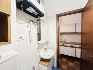 Appartamento Marinella al Mare |  -  - 