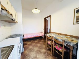 Appartamento Marinella al Mare |  -  - 