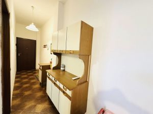 Appartamento Marinella al Mare |  -  - 