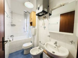 Appartamento Marinella al Mare |  -  - 
