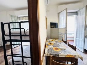 Appartamento Marinella al Mare |  -  - 