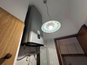 Appartamento Marinella al Mare |  -  - 