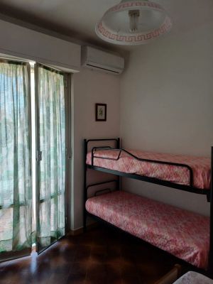 Appartamento Marinella al Mare |  -  - 