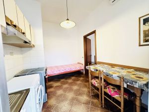 Appartamento Marinella al Mare |  -  - 