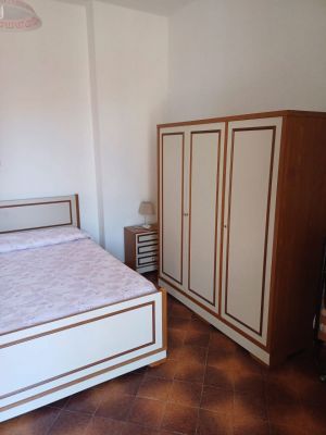Appartamento Marinella al Mare |  -  - 