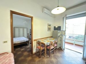 Appartamento Marinella al Mare |  -  - 