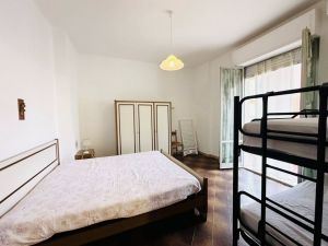 Appartamento Marinella al Mare |  -  - 