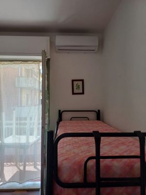 Appartamento Marinella al Mare |  -  - 