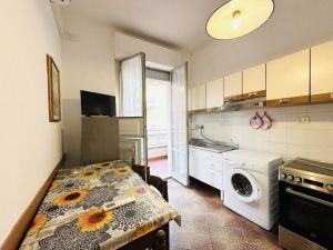 Appartamento Marinella al Mare |  -  - 
