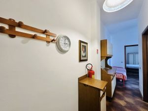 Appartamento Marinella al Mare |  -  - 
