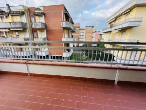 Appartamento Marinella al Mare |  -  - 