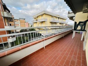Appartamento Marinella al Mare |  -  - 