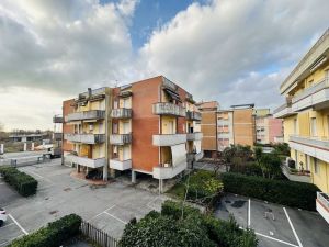 Appartamento Marinella al Mare |  -  - 