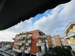 Appartamento Marinella al Mare |  -  - 