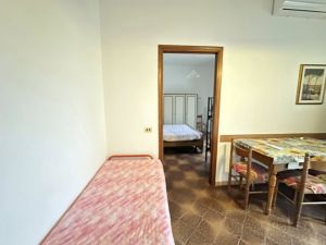 Appartamento Marinella al Mare |  -  - 
