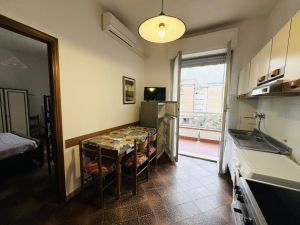 Appartamento Marinella al Mare |  -  - 