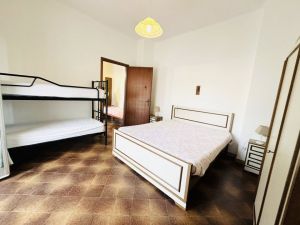 Appartamento Marinella al Mare |  -  - 