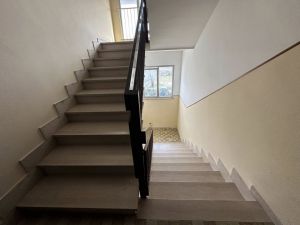 Appartamento Marinella al Mare |  -  - 