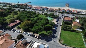 Appartamento Firenze  |  -  - 