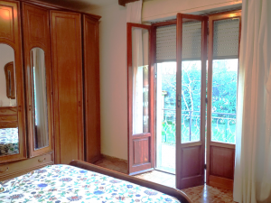 Appartamento Firenze  |  -  - 