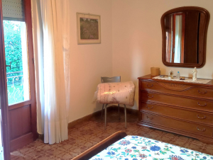 Appartamento Firenze  |  -  - 