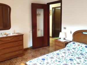Appartamento Firenze  |  -  - 