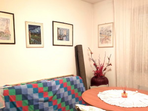 Appartamento Firenze  |  -  - 