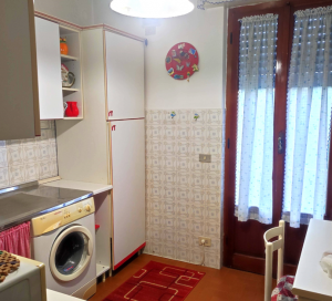 Appartamento Firenze  |  -  - 
