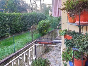Appartamento Firenze  |  -  - 