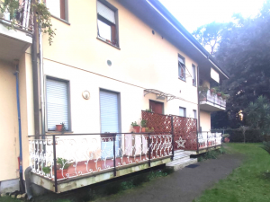 Appartamento Firenze  |  -  - 