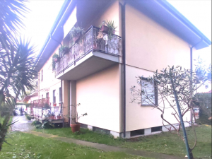 Appartamento Firenze  |  -  - 