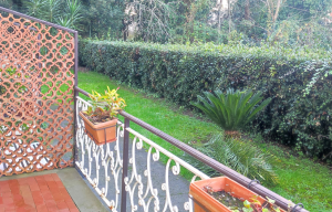 Appartamento Firenze  |  -  - 