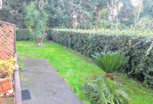 Appartamento Firenze  |  -  - 