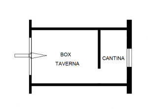 Appartamento Firenze  |  -  - 