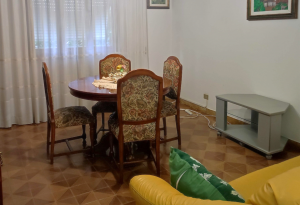 Appartamento Firenze  |  -  - 