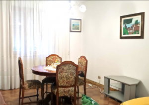 Appartamento Firenze  |  -  - 