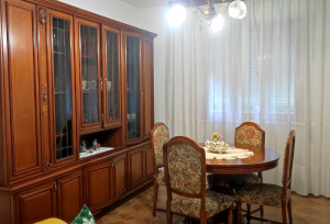Appartamento Firenze  |  -  - 