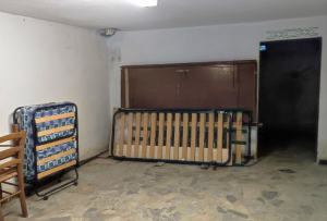Appartamento Firenze  |  -  - 