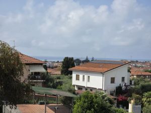Villa Sabrina |  -  - 