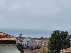 Villa Sabrina |  -  - 