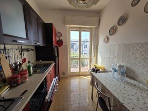 Villa Sabrina |  -  - 